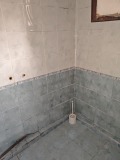 Продава КЪЩА, област Пазарджик, с. Звъничево • 65000 € / 127128.95 лв. • 81439913 9 — Holmes.bg Продава КЪЩА, област Пазарджик, с. Звъничево • 65000 € / 127128.95 лв. • 81439913 9