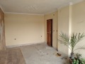 Продава КЪЩА, област Пазарджик, с. Звъничево • 65000 € / 127128.95 лв. • 81439913 5 — Holmes.bg Продава КЪЩА, област Пазарджик, с. Звъничево • 65000 € / 127128.95 лв. • 81439913 5