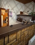 Продава Къща област Пловдив , с. Брестовица , 140 кв.м | 45737194 — Imoti.com Продава Къща област Пловдив , с. Брестовица , 140 кв.м | 45737194