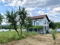 Продава КЪЩА, град София, с. Долни Пасарел • 220000 € / 430282.60 лв. • 82623226 1 — Holmes.bg Продава КЪЩА, град София, с. Долни Пасарел • 220000 € / 430282.60 лв. • 82623226 1