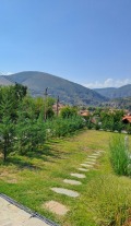 Продава Къща област Перник , гр. Земен , 70 кв.м | 41122995 — Imoti.com Продава Къща област Перник , гр. Земен , 70 кв.м | 41122995