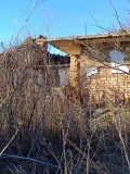 Продава ПАРЦЕЛ, област Добрич, с. Методиево • 9700 € / 18971.55 лв. • 20283376 3 — Holmes.bg Продава ПАРЦЕЛ, област Добрич, с. Методиево • 9700 € / 18971.55 лв. • 20283376 3
