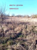 Продава ПАРЦЕЛ, област Добрич, с. Методиево • 9700 € / 18971.55 лв. • 20283376 1 — Holmes.bg Продава ПАРЦЕЛ, област Добрич, с. Методиево • 9700 € / 18971.55 лв. • 20283376 1