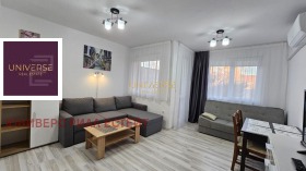 1-СТАЕН, 40 m2 - Holmes.bg 1-СТАЕН, 40 m2