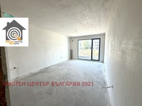 Снимка Продава 3-СТАЕН