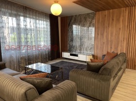 4-СТАЕН, 292 m2 - Holmes.bg 4-СТАЕН, 292 m2