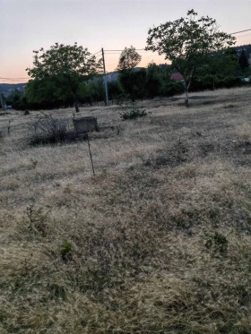 ПАРЦЕЛ, 4 204 m2 - Holmes.bg ПАРЦЕЛ, 4 204 m2