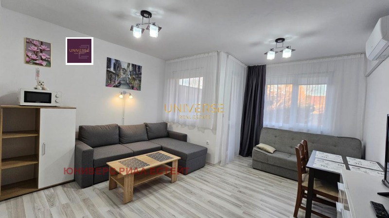 Продава 1-СТАЕН, област Бургас, к.к. Слънчев бряг • 66000 € / 129084.78 лв. • 36137890 1 — Holmes.bg Продава 1-СТАЕН, област Бургас, к.к. Слънчев бряг • 66000 € / 129084.78 лв. • 36137890 1