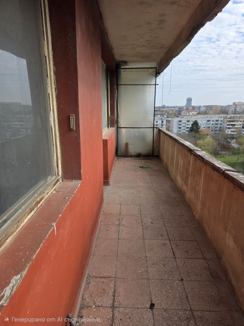 Продава 1-СТАЕН, град Видин, Химик • 35000 € • 28322714 1 — Holmes.bg Продава 1-СТАЕН, град Видин, Химик • 35000 € • 28322714 1