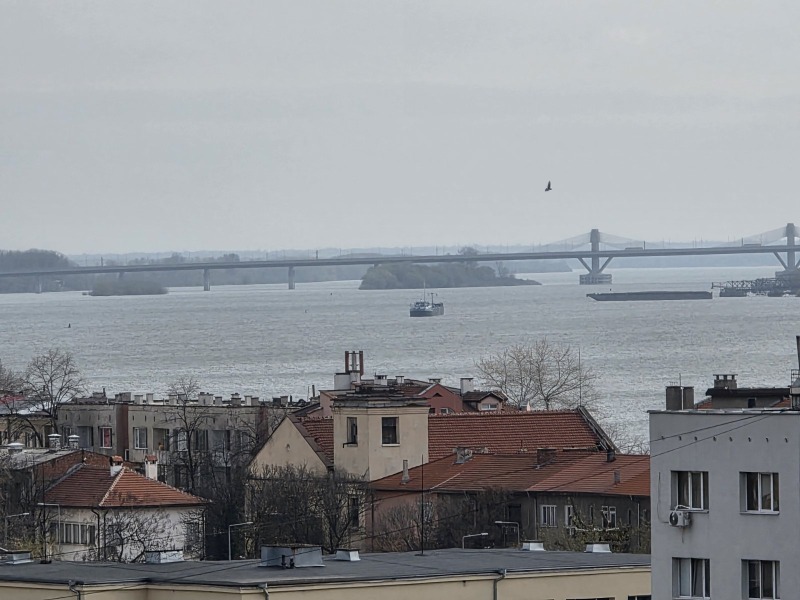 Продава 1-СТАЕН, град Видин, Химик • 35000 € • 28322714 1 — Holmes.bg Продава 1-СТАЕН, град Видин, Химик • 35000 € • 28322714 1