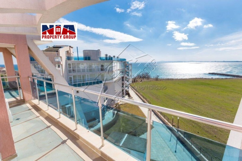 Продава 2-СТАЕН, област Бургас, с. Равда • 92500 € • 48096575 1 — Holmes.bg Продава 2-СТАЕН, област Бургас, с. Равда • 92500 € • 48096575 1