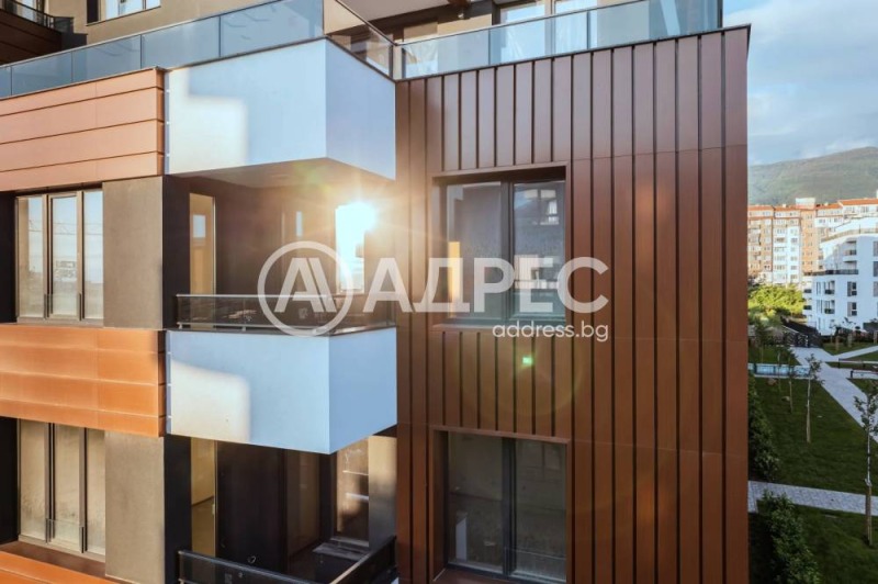 Продава 3-СТАЕН, град София, Малинова долина • 289000 € • 49224939 1 — Holmes.bg Продава 3-СТАЕН, град София, Малинова долина • 289000 € • 49224939 1