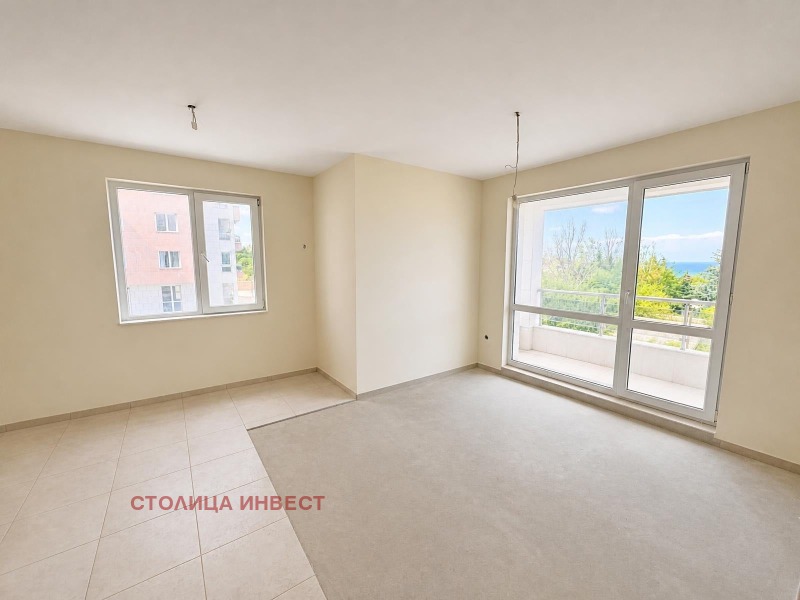 Продава 3-СТАЕН, област Варна, гр. Бяла • 95000 € • 70238576 1 — Holmes.bg Продава 3-СТАЕН, област Варна, гр. Бяла • 95000 € • 70238576 1