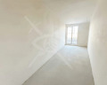 Продава 1-стаен област Бургас , гр. Несебър , 34 кв.м | 65433425 — Imoti.com Продава 1-стаен област Бургас , гр. Несебър , 34 кв.м | 65433425