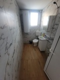Продава 2-стаен област Видин , гр. Белоградчик , 47 кв.м | 47104545 — Imoti.com Продава 2-стаен област Видин , гр. Белоградчик , 47 кв.м | 47104545