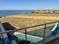 Продава 2-СТАЕН, област Бургас, с. Равда • 92500 € • 48096575 8 — Holmes.bg Продава 2-СТАЕН, област Бургас, с. Равда • 92500 € • 48096575 8