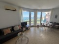 Продава 2-СТАЕН, област Бургас, с. Равда • 92500 € • 48096575 6 — Holmes.bg Продава 2-СТАЕН, област Бургас, с. Равда • 92500 € • 48096575 6