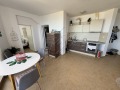 Продава 2-СТАЕН, област Бургас, с. Равда • 92500 € • 48096575 4 — Holmes.bg Продава 2-СТАЕН, област Бургас, с. Равда • 92500 € • 48096575 4