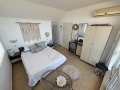 Продава 2-СТАЕН, област Бургас, с. Равда • 92500 € • 48096575 9 — Holmes.bg Продава 2-СТАЕН, област Бургас, с. Равда • 92500 € • 48096575 9