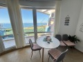 Продава 2-СТАЕН, област Бургас, с. Равда • 92500 € • 48096575 2 — Holmes.bg Продава 2-СТАЕН, област Бургас, с. Равда • 92500 € • 48096575 2