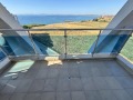 Продава 2-СТАЕН, област Бургас, с. Равда • 92500 € • 48096575 14 — Holmes.bg Продава 2-СТАЕН, област Бургас, с. Равда • 92500 € • 48096575 14