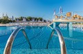 Продава 2-СТАЕН, област Бургас, с. Равда • 92500 € • 48096575 16 — Holmes.bg Продава 2-СТАЕН, област Бургас, с. Равда • 92500 € • 48096575 16