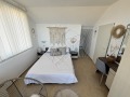 Продава 2-СТАЕН, област Бургас, с. Равда • 92500 € • 48096575 10 — Holmes.bg Продава 2-СТАЕН, област Бургас, с. Равда • 92500 € • 48096575 10