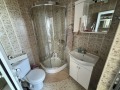 Продава 2-СТАЕН, област Бургас, с. Равда • 92500 € • 48096575 15 — Holmes.bg Продава 2-СТАЕН, област Бургас, с. Равда • 92500 € • 48096575 15