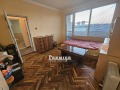 Продава 3-СТАЕН, град Бургас, Лазур • 182800 € / 357525.72 лв. • 89546605 8 — Holmes.bg Продава 3-СТАЕН, град Бургас, Лазур • 182800 € / 357525.72 лв. • 89546605 8