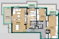 Продава Многостаен град София , Малинова долина , 166 кв.м | 49592002 — Imoti.com Продава Многостаен град София , Малинова долина , 166 кв.м | 49592002