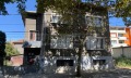Продава Етаж от къща град Видин , Баба Тонка , 109 кв.м | 23403947 — Imoti.com Продава Етаж от къща град Видин , Баба Тонка , 109 кв.м | 23403947