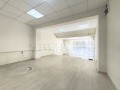 Продава МАГАЗИН, град Варна, Лятно кино Тракия • 144990 € • 88393057 2 — Holmes.bg Продава МАГАЗИН, град Варна, Лятно кино Тракия • 144990 € • 88393057 2