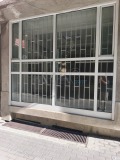 Продава МАГАЗИН, град Варна, Лятно кино Тракия • 144990 € • 88393057 6 — Holmes.bg Продава МАГАЗИН, град Варна, Лятно кино Тракия • 144990 € • 88393057 6