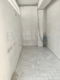 Продава МАГАЗИН, град Варна, Лятно кино Тракия • 144990 € • 88393057 12 — Holmes.bg Продава МАГАЗИН, град Варна, Лятно кино Тракия • 144990 € • 88393057 12