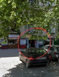Продава ГАРАЖ, ПАРКОМЯСТО, град Пловдив, Въстанически • 31000 € / 60630.73 лв. • 92956624 1 — Holmes.bg Продава ГАРАЖ, ПАРКОМЯСТО, град Пловдив, Въстанически • 31000 € / 60630.73 лв. • 92956624 1