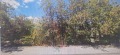 Продава Парцел област Варна , гр. Аксаково , 1296 кв.м | 52779795 — Imoti.com Продава Парцел област Варна , гр. Аксаково , 1296 кв.м | 52779795