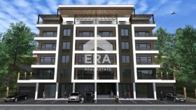 2-СТАЕН, 74 m2 - Holmes.bg 2-СТАЕН, 74 m2