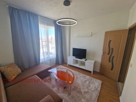 2-СТАЕН, 55 m2 - Holmes.bg 2-СТАЕН, 55 m2