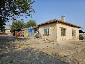 ПРОМ. ПОМЕЩЕНИЕ, 309 m2 - Holmes.bg ПРОМ. ПОМЕЩЕНИЕ, 309 m2