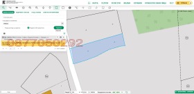 ПАРЦЕЛ, 342 m2 - Holmes.bg ПАРЦЕЛ, 342 m2