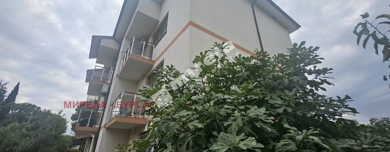 Продава 2-СТАЕН, област Бургас, гр. Черноморец • 98500 € / 192649.26 лв. • 14852562 1 — Holmes.bg Продава 2-СТАЕН, област Бургас, гр. Черноморец • 98500 € / 192649.26 лв. • 14852562 1