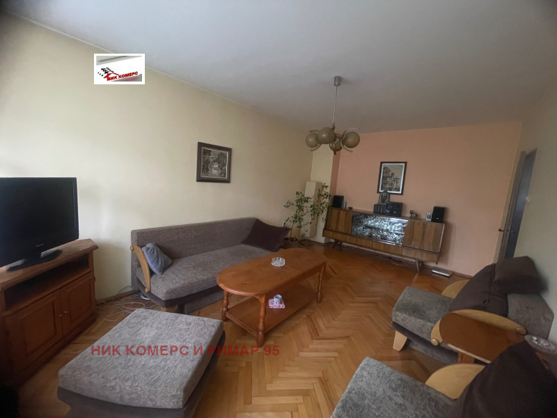 Продава 2-СТАЕН, град София, Горна баня • 202000 € / 395077.66 лв. • 81197150 1 — Holmes.bg Продава 2-СТАЕН, град София, Горна баня • 202000 € / 395077.66 лв. • 81197150 1