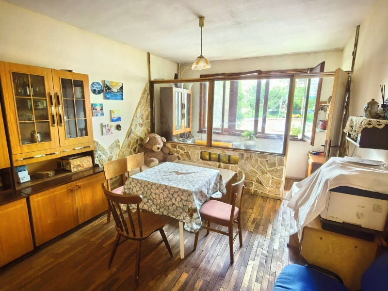 Продава 2-СТАЕН, град София, Студентски град • 150000 € / 293374.50 лв. • 51364807 1 — Holmes.bg Продава 2-СТАЕН, град София, Студентски град • 150000 € / 293374.50 лв. • 51364807 1