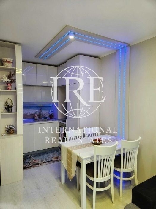 Продава 2-СТАЕН, град Варна, Възраждане 3 • 157000 € / 307065.31 лв. • 56199538 1 — Holmes.bg Продава 2-СТАЕН, град Варна, Възраждане 3 • 157000 € / 307065.31 лв. • 56199538 1
