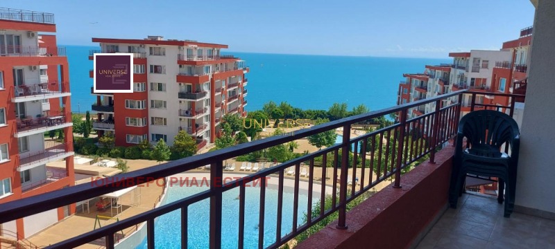 Продава 3-СТАЕН, област Бургас, гр. Свети Влас • 119950 € / 234601.81 лв. • 20163296 1 — Holmes.bg Продава 3-СТАЕН, област Бургас, гр. Свети Влас • 119950 € / 234601.81 лв. • 20163296 1