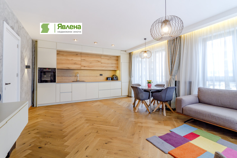 Продава 3-СТАЕН, град София, Градина • 439000 € / 858609.37 лв. • 71582146 1 — Holmes.bg Продава 3-СТАЕН, град София, Градина • 439000 € / 858609.37 лв. • 71582146 1