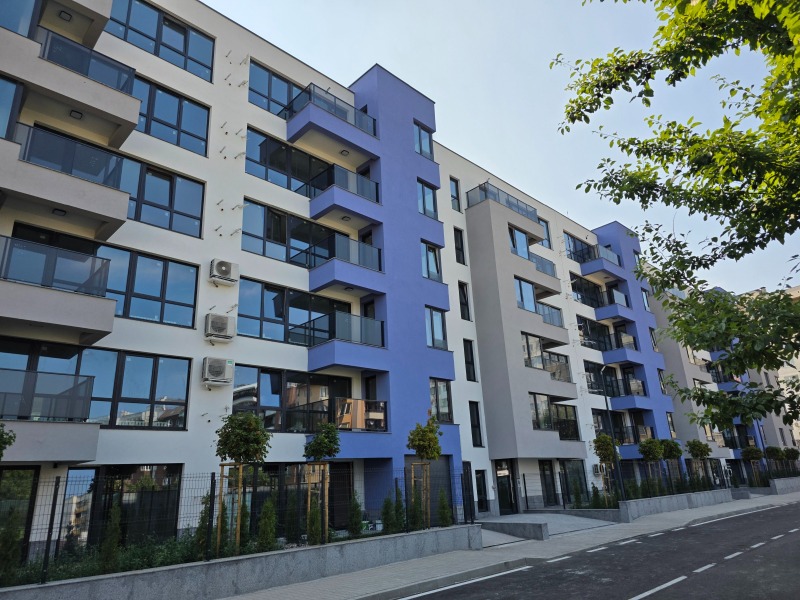Продава 3-СТАЕН, град София, Обеля 2 • 200000 € • 71582769 1 — Holmes.bg Продава 3-СТАЕН, град София, Обеля 2 • 200000 € • 71582769 1