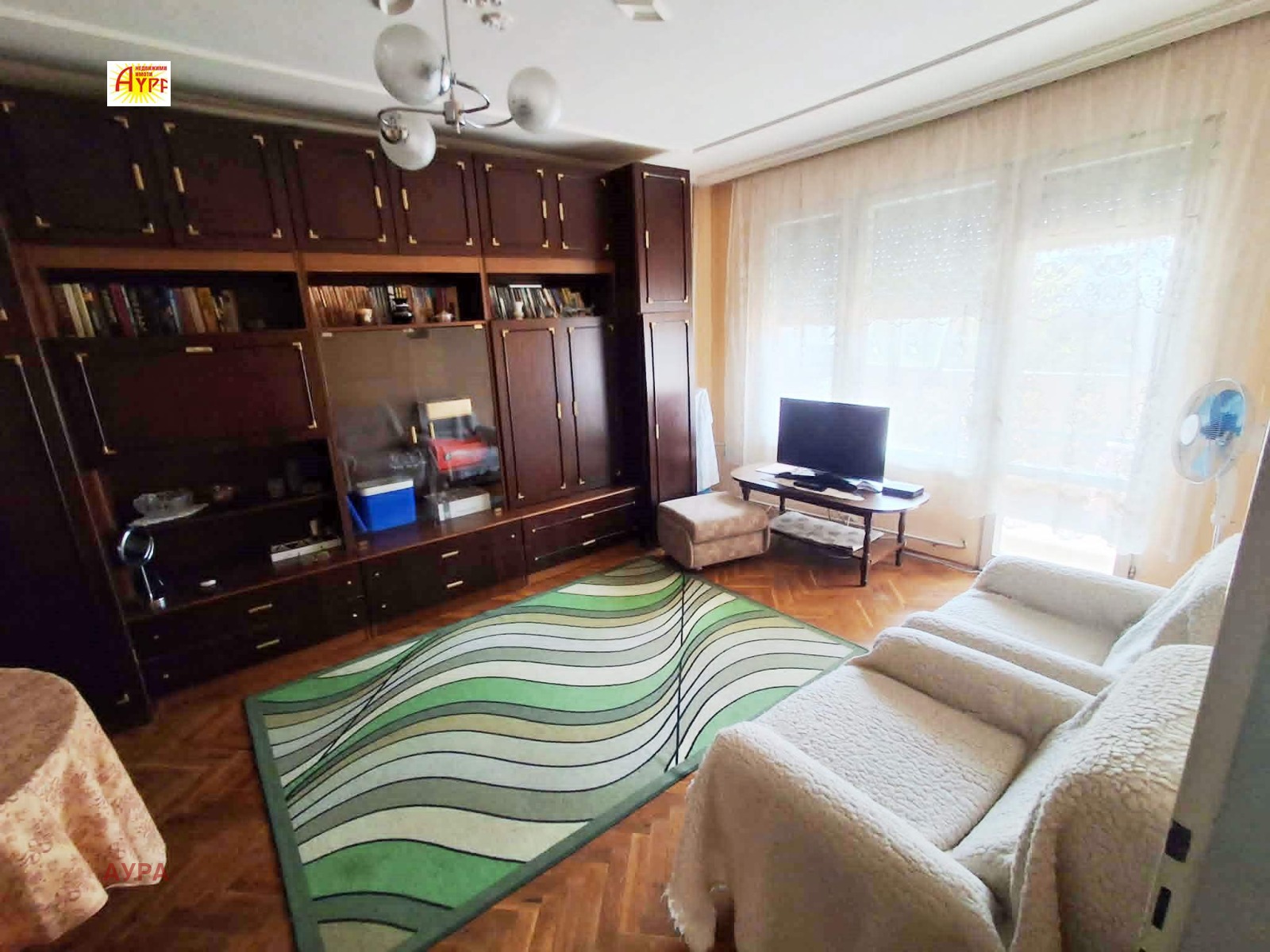 Продава 3-стаен град Враца , Дъбника , 77 кв.м | 36053677 — Imoti.com Продава 3-стаен град Враца , Дъбника , 77 кв.м | 36053677