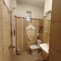 Продава 1-стаен град София , Западен парк , 50 кв.м | 98033807 — Imoti.com Продава 1-стаен град София , Западен парк , 50 кв.м | 98033807