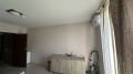 Продава 1-СТАЕН, град София, Студентски град • 120000 € • 57395263 8 — Holmes.bg Продава 1-СТАЕН, град София, Студентски град • 120000 € • 57395263 8